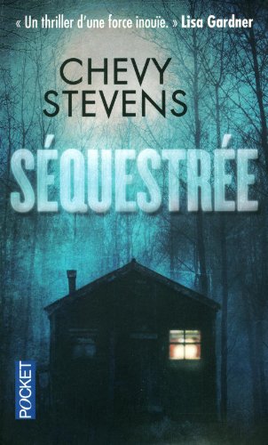 Séquestrée