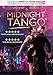 Midnight Tango [DVD]