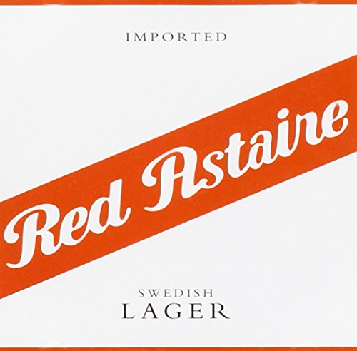 Preisvergleich Produktbild Nuggets for the Needy