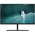 Xiaomi Mi 23.8” Desktop Monitor 1C (1920x1080), IPS, Narrow Bezel, Ultra-Thin Slim Body, Low Blue Light, TUV Certified