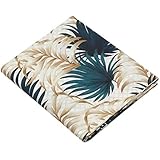 Sábana Palmae, 180 x 290 cm