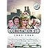 Coronation Street - The Best of 1990-1999 [ITV] - [Network] - [DVD]