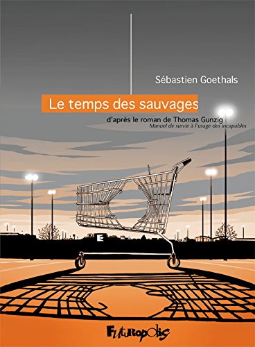 <a href="/node/52856">Le temps des sauvages</a>