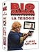 Big Mamma : De père en fils - COFFRET 3 DVD
