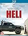 Heli [Blu-ray] [Import anglais]