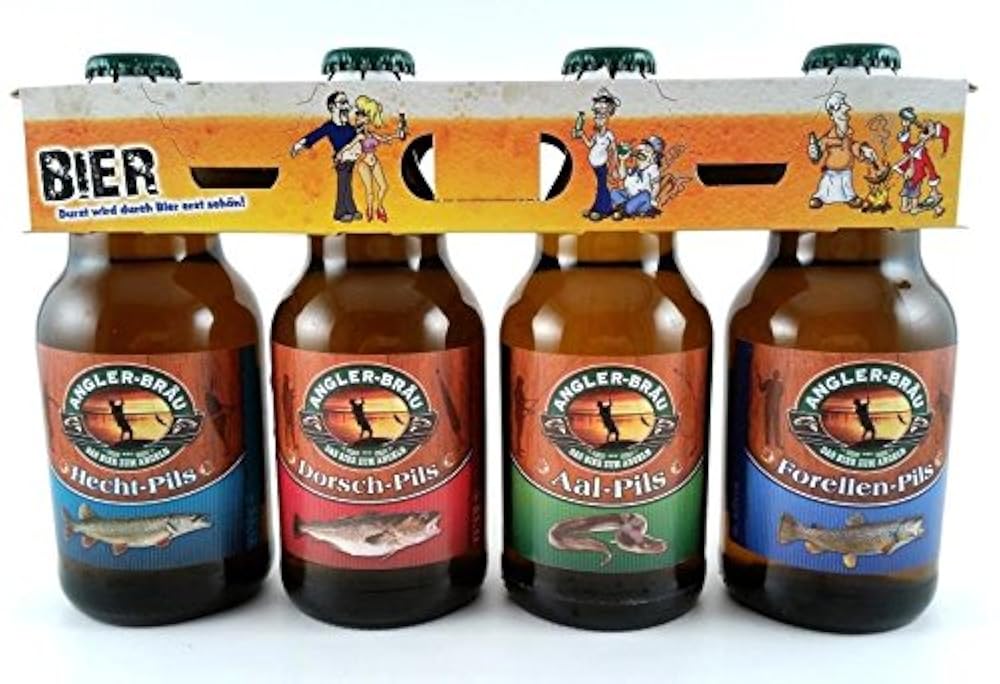 Пиво Елена Киров Где Купить