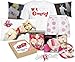 Produktbild Catherine "Love Is Over"-Deluxe Edition [US Import]