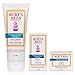 Burt's Bees Intense Hydration Collection, Gift Set