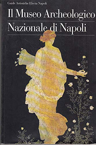 Il museo archeologico nazionale di Napoli
