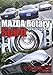 Produktbild Special Interest - Mazda Rotary Spirit: Rx-8 From Cosmo Sport [Japan DVD] LPSM-9008