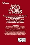 Image de Storie della storia del mondo