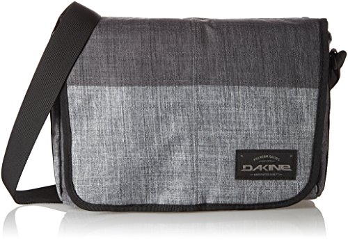 Preisvergleich Produktbild Dakine Outlet 8L Tote, Pewter