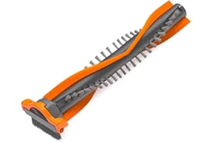 YUANYUU Ersatzteile Ersatz Bürste für Philips CP0667, Staubsauger Aufsatz Bürste Kompatibel mit für Philips Speedpro Max 360° FC6 XC7/8 Akku-Handstaubsauger