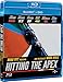 Hitting The Apex (Versión Original Subtitulada) (BD Combo) [Blu-ray]