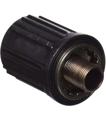 Jeu De Casquettes ZIPP Pour Moyeu – Compatible SRAM CENTERLOCK – Réf. 105124 – Neuf
