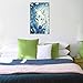 Produktbild 5D Stickerei Diamant Zauberwürfel Malerei Tiger Cat Painting