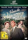  Wenn die Alpenrosen blühen (... blühn) - Filmjuwelen