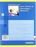 Image de Casos Clínicos de Ginecología y Obstetricia