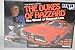 Produktbild Dodge Charger 1969 General Lee The Ghost Dukes of Hazzard Kit Bausatz 1/25 1/24 Amt Modell Auto mit individiuellem Wunschkennzeichen