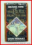 Cover zum Buch The Bull from the Sea