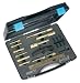 Produktbild Hazet 3488/17 Arretier-Sortiment