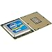 Produktbild LENOVO DCG ThinkServer RD650 Intel Xeon E5-2620 v3 (6C, 85W, 2.4GHz) Processor Option Kit