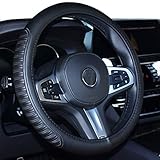 Wenn Sie sich nicht für kleinere installieren können, können Sie die Abdeckung in extrem heißes Wasser legen und mit dem Ziehen und Ziehen beginnen, bis sie sich etwas löst. Dann kann es leicht loslegen.