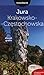 Produktbild Jura Krakowsko-Czestochowska Travelbook