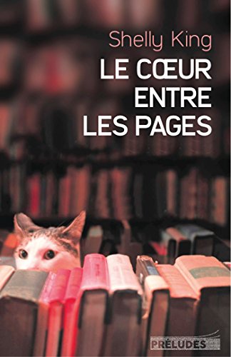 <a href="/node/14844">Le coeur entre les pages</a>