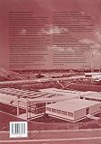 Image de Cesare Ligini architetto. Ediz. italiana e inglese