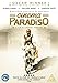 Cinema Paradiso [DVD]