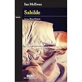 Sahilde