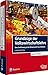 Grundzüge der Volkswirtschaftslehre: Eine Einführung in die Wissenschaft von Märkten (Pearson Studium - Economic VWL) by Peter Bofinger