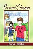 Image de Second Chance