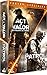 Forces sp?ciales: The Patrol + Act of Valor by Nav Sidhu