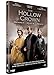 The Hollow Crown - Saison 1 [Francia] [DVD]