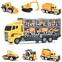 comprar coches de juguete