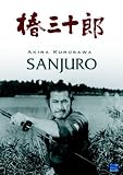 Akira Kurosawa: Sanjuro (DigiPack) - Toshir� Mifune