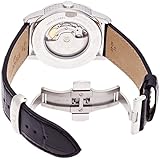 Tissot - -Armbanduhr- T0864081605100