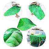 ❥ Tolles Geschenk für Kinder, Tweens, Teenager, Studenten und Paare