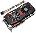 Produktbild ASUS Radeon R9 280 3072MB GDDR5 90YV0620-M0NA00 38