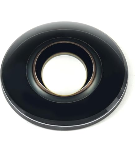 Mini Cordon Rétractable Pour Insta360 X3 / ONE X2 / ONE X / ONE RS / ONE R - Accessoire Bullet Time Léger Et Portable