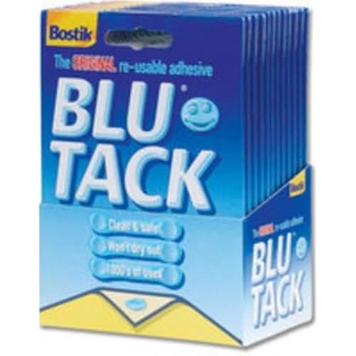 Amazon.co.uk blu tack