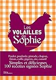 Les Volailles de Sophie