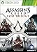 Assassins Creed ezio Trilogy xbox360 RS.1795.00
