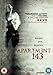 Apartment 143 [DVD]