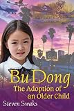 Image de Bu Dong: The Adoption of an Older Child