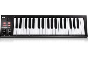 iCon iKeyboard 4Nano