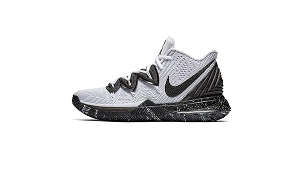 nike kyrie 5 donna nere