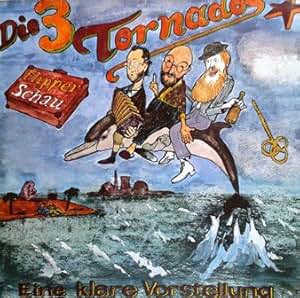 Alternative 40+ Klare Vinyl Esszimmerstuhl Protektoren - Evilandat 2PCS